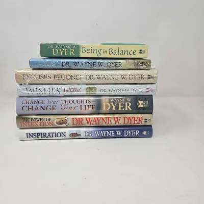 Sale Photo Thumbnail #1169