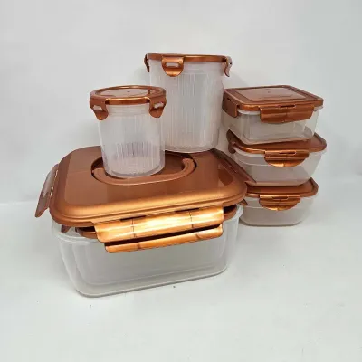 Sale Photo Thumbnail #1219