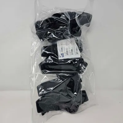 Sale Photo Thumbnail #1206