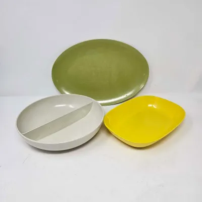 Sale Photo Thumbnail #938