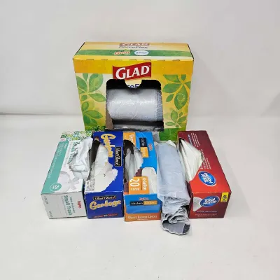 Sale Photo Thumbnail #1144