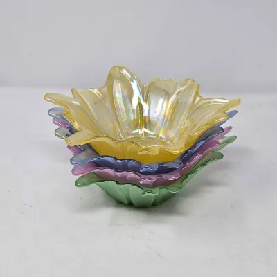 Sale Photo Thumbnail #497