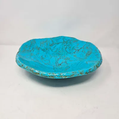 Sale Photo Thumbnail #66