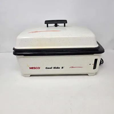 Sale Photo Thumbnail #428