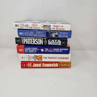 Sale Photo Thumbnail #1142