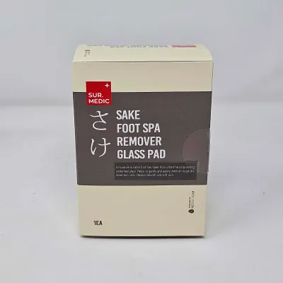 Sale Photo Thumbnail #776