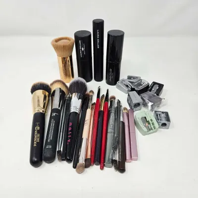 Sale Photo Thumbnail #936