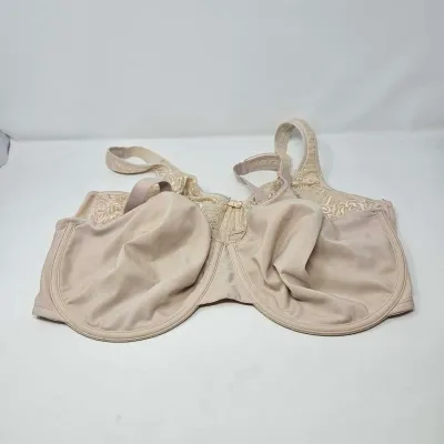 Sale Photo Thumbnail #825