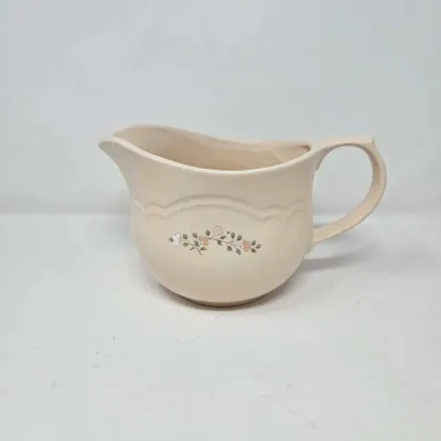 Sale Photo Thumbnail #1258