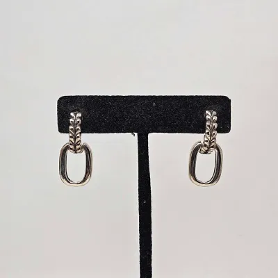 Sale Photo Thumbnail #327