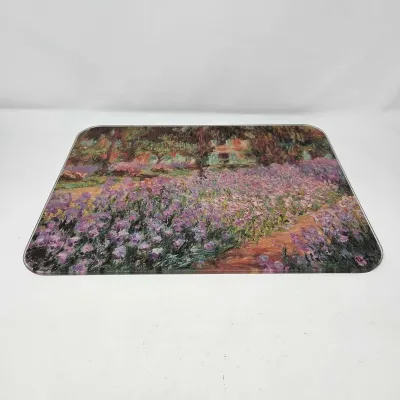 Sale Photo Thumbnail #1126