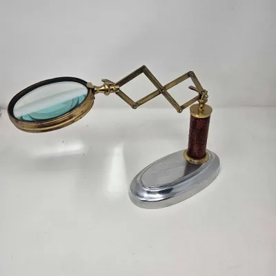 Sale Photo Thumbnail #111