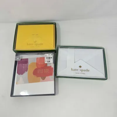 Sale Photo Thumbnail #916