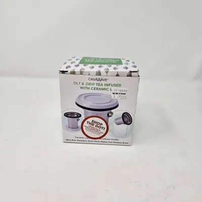 Sale Photo Thumbnail #1159