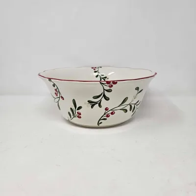 Sale Photo Thumbnail #902