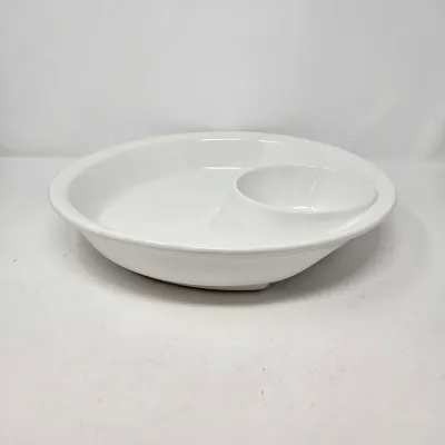 Sale Photo Thumbnail #719