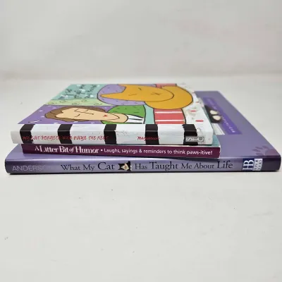 Sale Photo Thumbnail #1139