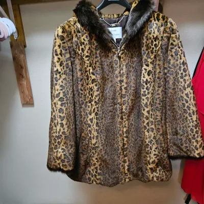 Sale Photo Thumbnail #1048