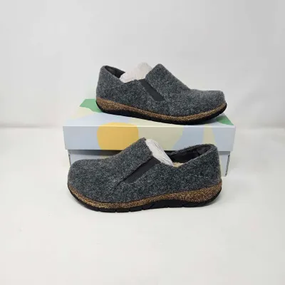 Sale Photo Thumbnail #529