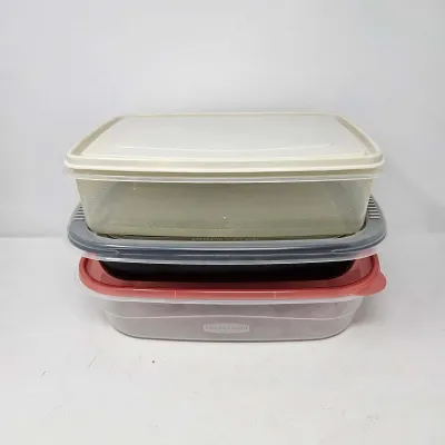 Sale Photo Thumbnail #1216