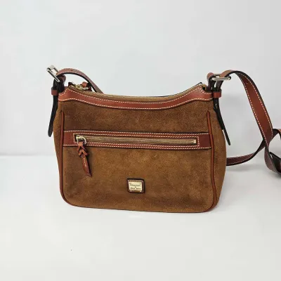 Sale Photo Thumbnail #174