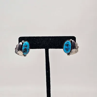 Sale Photo Thumbnail #85