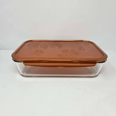 Sale Photo Thumbnail #440