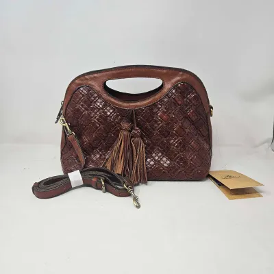 Sale Photo Thumbnail #329