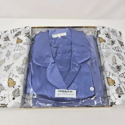 Sale Photo Thumbnail #609