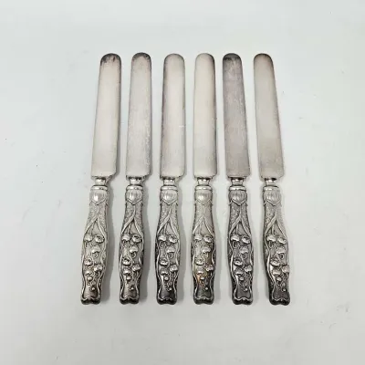 Sale Photo Thumbnail #125