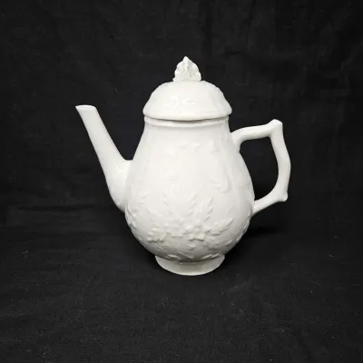 Sale Photo Thumbnail #649
