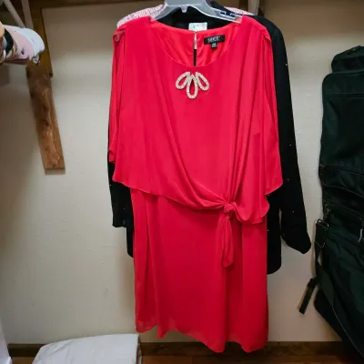 Sale Photo Thumbnail #1052