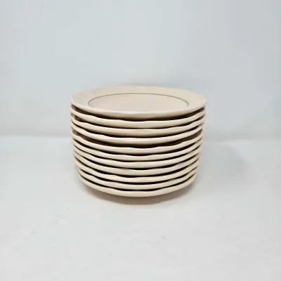 Sale Photo Thumbnail #1243