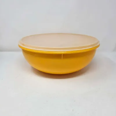Sale Photo Thumbnail #520