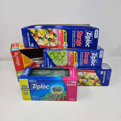 Sale Photo Thumbnail #1114