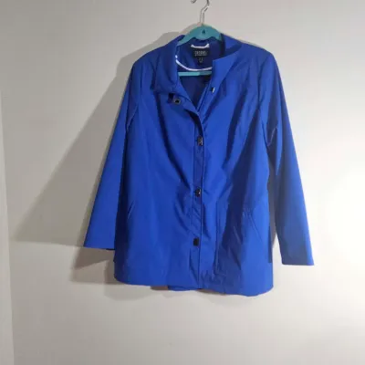 Sale Photo Thumbnail #923