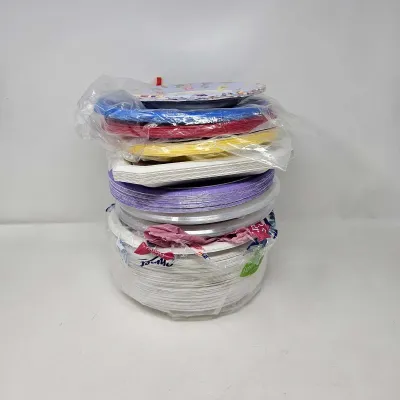Sale Photo Thumbnail #1094
