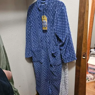Sale Photo Thumbnail #773