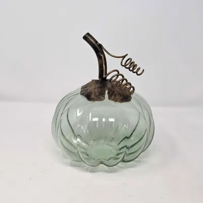 Sale Photo Thumbnail #454