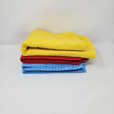 Sale Photo Thumbnail #854