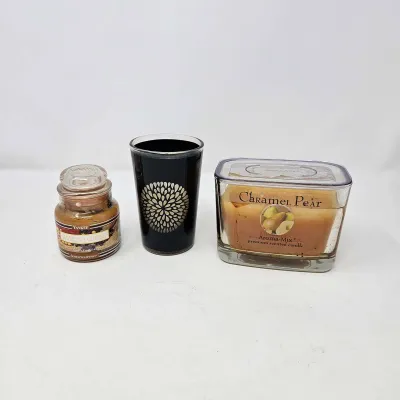 Sale Photo Thumbnail #521