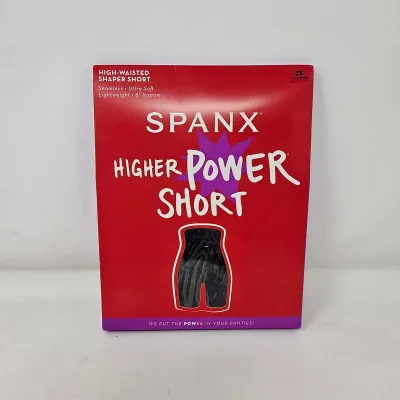 Sale Photo Thumbnail #671