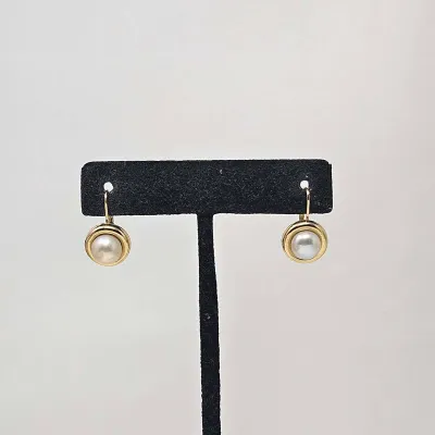 Sale Photo Thumbnail #11
