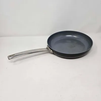 Sale Photo Thumbnail #360