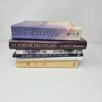 Sale Photo Thumbnail #1119
