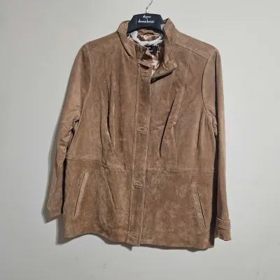 Sale Photo Thumbnail #859