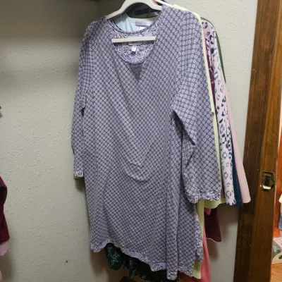 Sale Photo Thumbnail #769