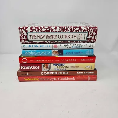 Sale Photo Thumbnail #994