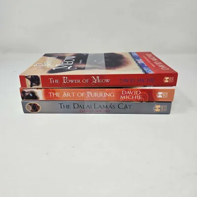 Sale Photo Thumbnail #1148