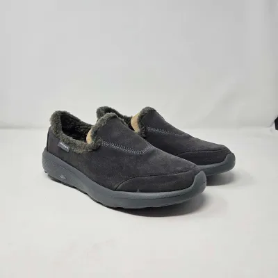 Sale Photo Thumbnail #603